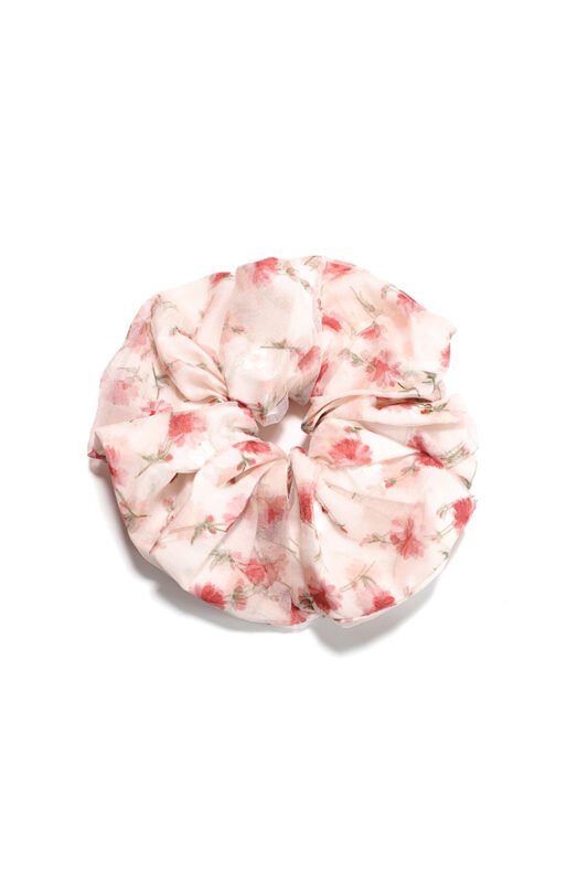 Blush Blossom