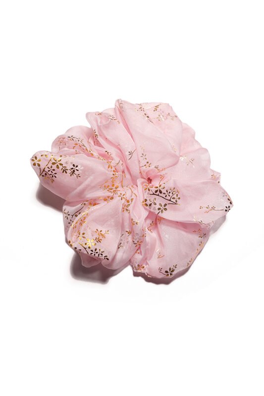 Blush Glimmer