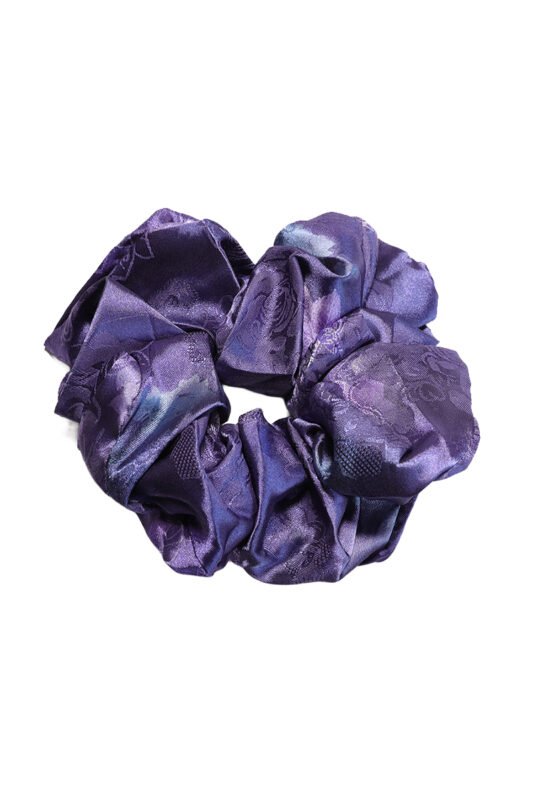 Cobalt Cascade