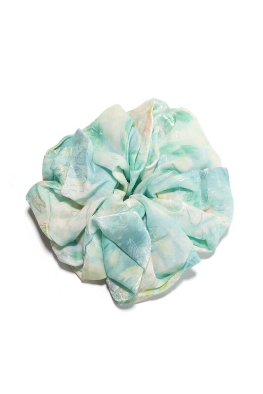 Jade Mist 1