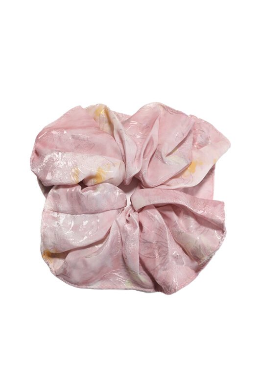 Pastel Bloom