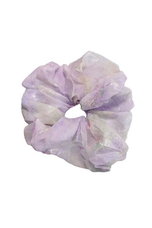 Pastel Haze