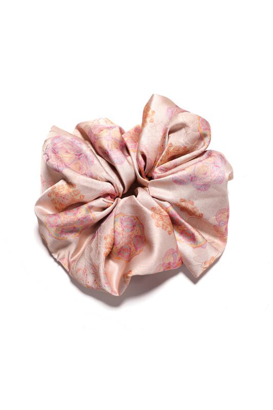 Peach Blossom