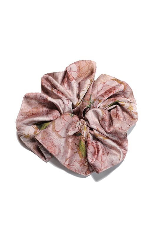 Rose Reverie