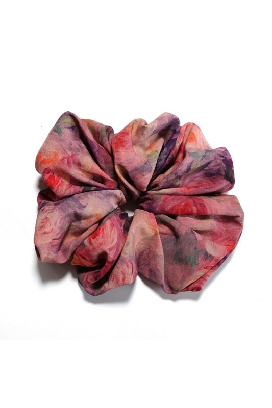 Silk Blossom