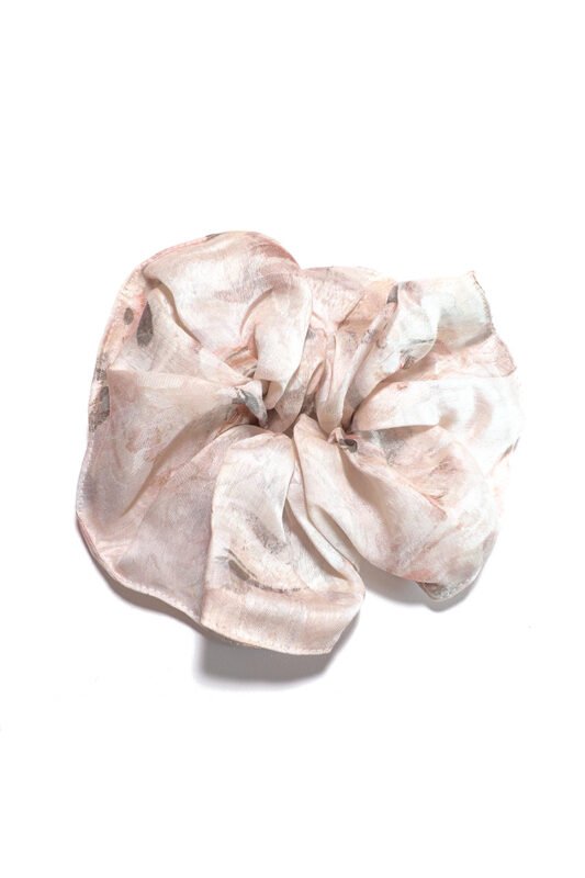 Silk Cloud
