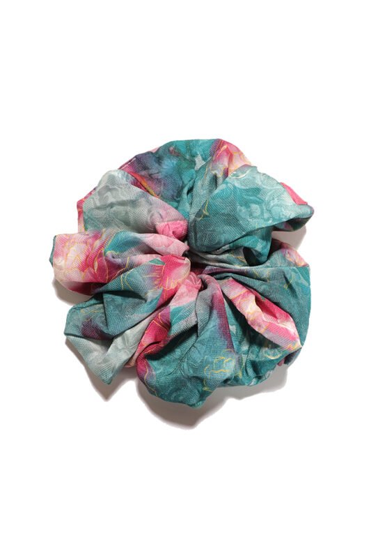 Tropical Bloom