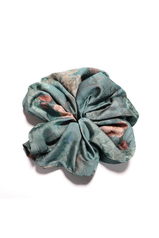 Vintage Bloom