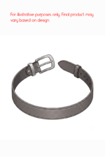 Accessories with Bespoke Design - Image 6
