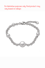 Accessories with Bespoke Design - Image 2