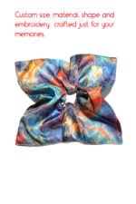 Accessories with Bespoke Design