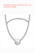 Accessories with Bespoke Design - Image 4