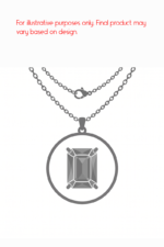 Accessories with Bespoke Design - Image 3
