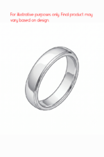Accessories with Bespoke Design - Image 5